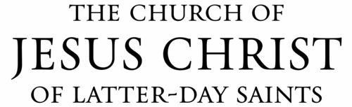 LDSChurchLogo