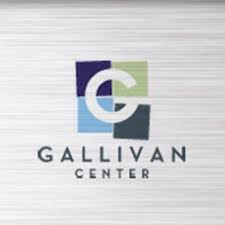 GallivanCenterLogo