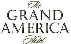 GrandAmericaLogo