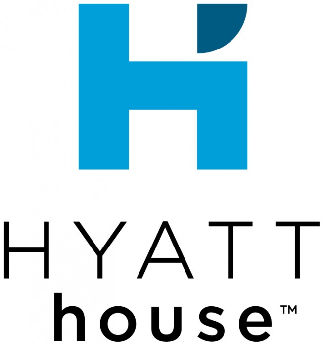 HyattLogo