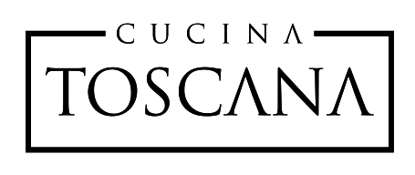 ToscanaLogo