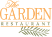 GardenLogo