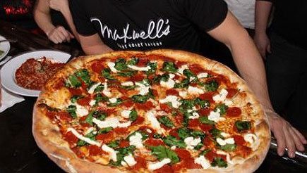 MaxwellsPizza