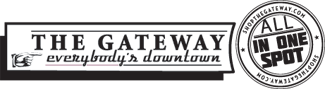 GatewayLogo