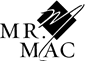 MrMacLogo