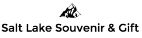 SLCSouvenirLogo