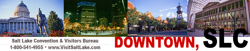 SLC Downtown Header