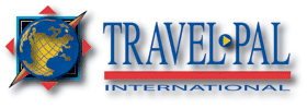 Travel Pal International