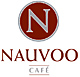 NauvooCafeLogo